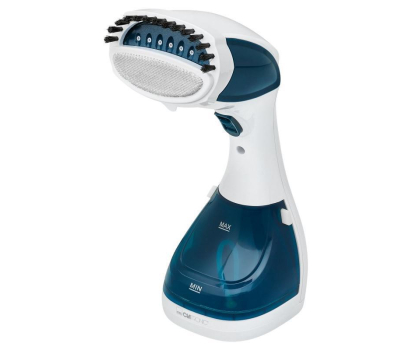 Parownica do ubrań Clatronic DB 3717 1100 W